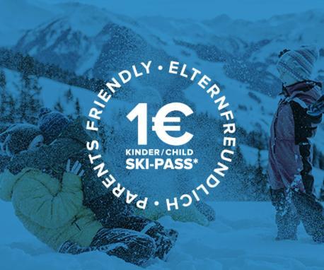 Panoramaalm - Ski In - Ski Out Bad Kleinkirchheim Ngoại thất bức ảnh